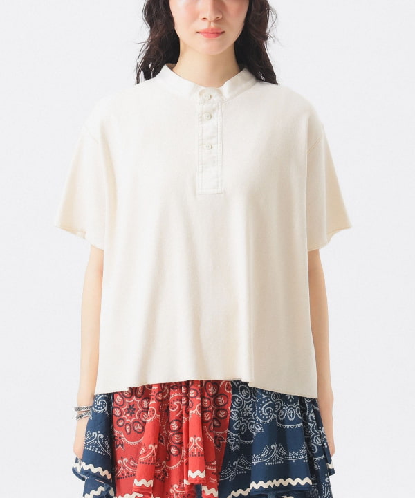 item main image