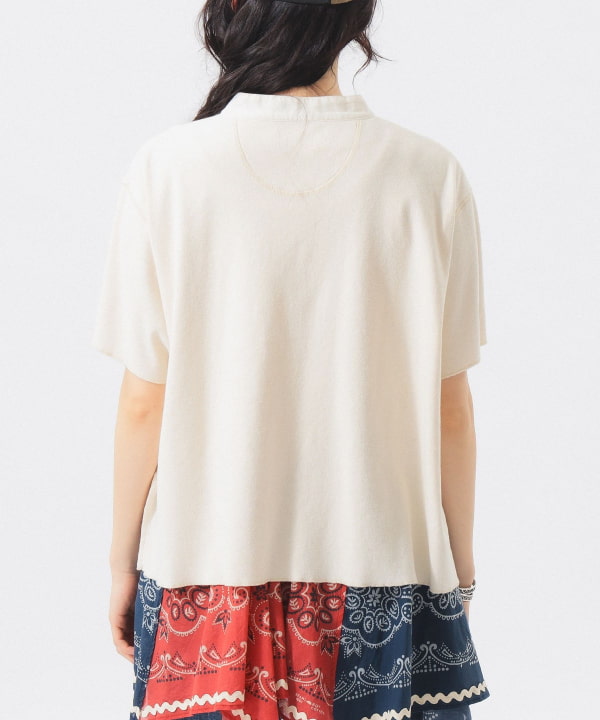 item main image
