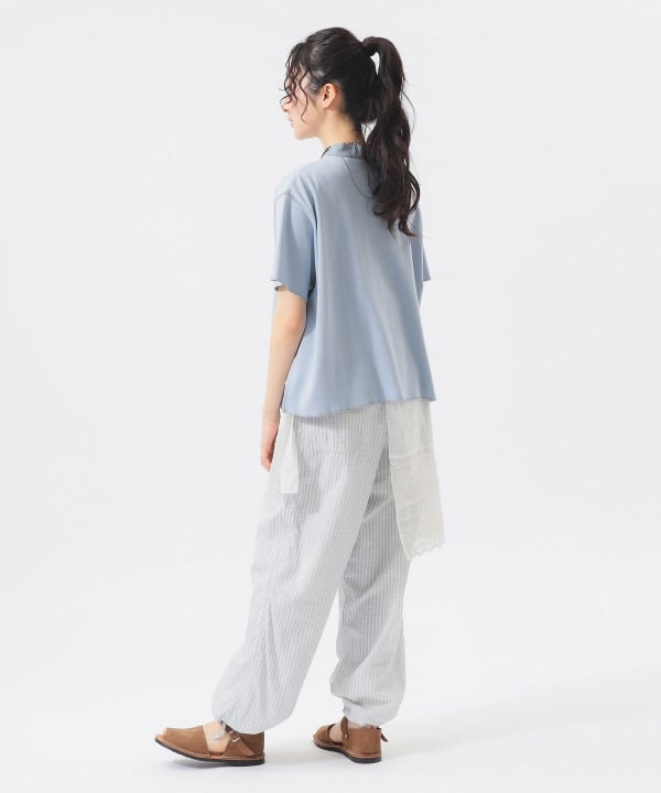 item main image
