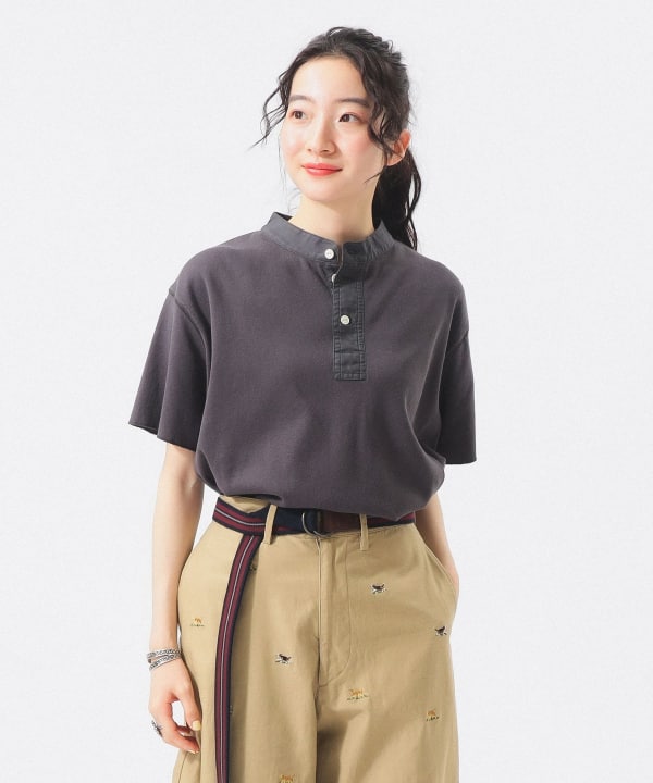 item main image