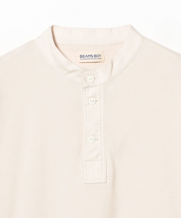 item main image