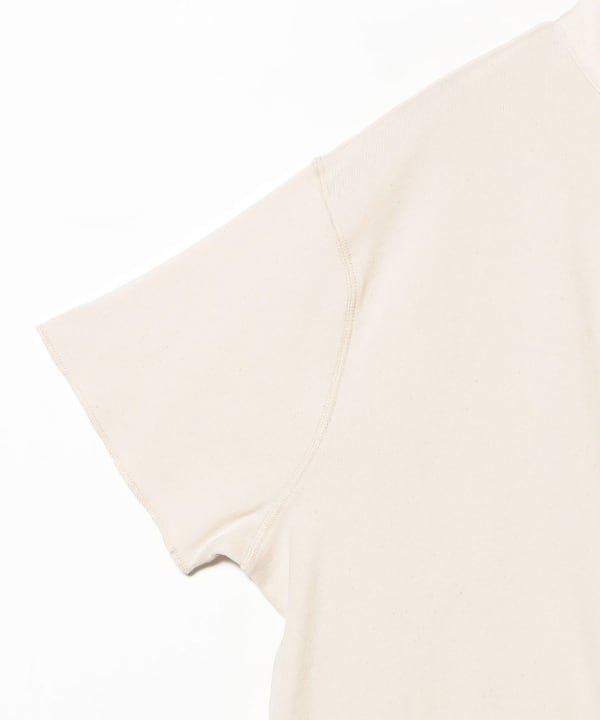 item main image
