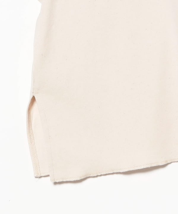 item main image