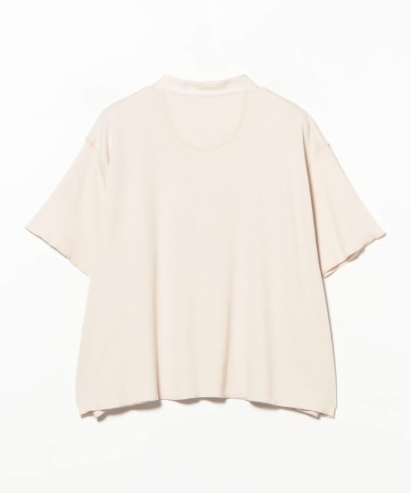 item main image