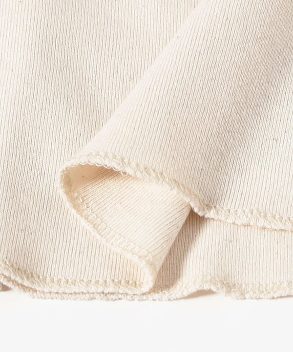 item main image