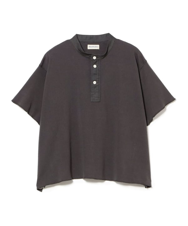 item main image