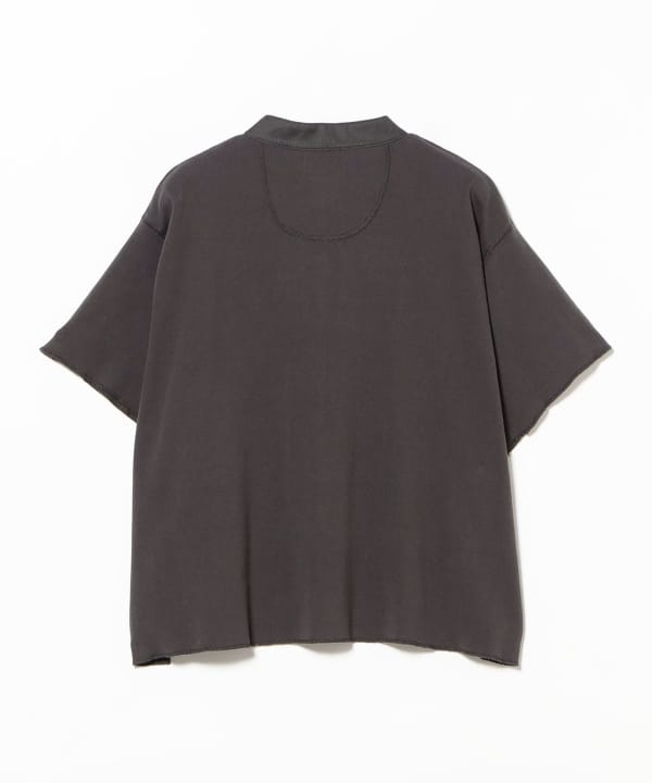 item main image