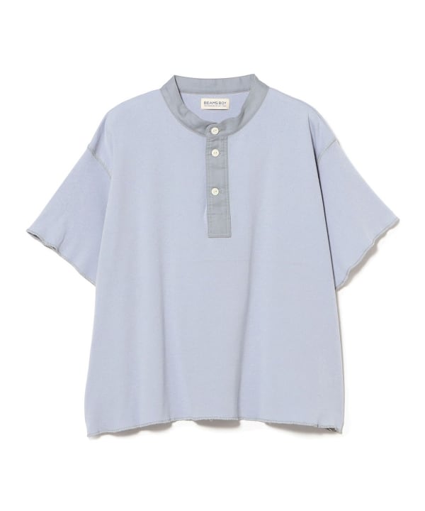 item main image
