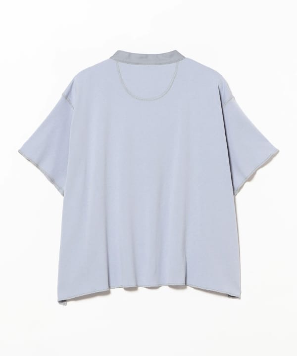 item main image