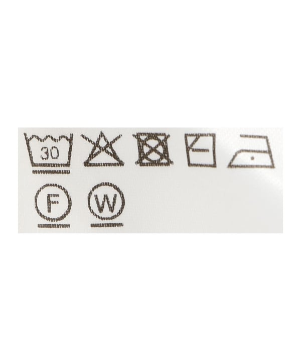 item main image