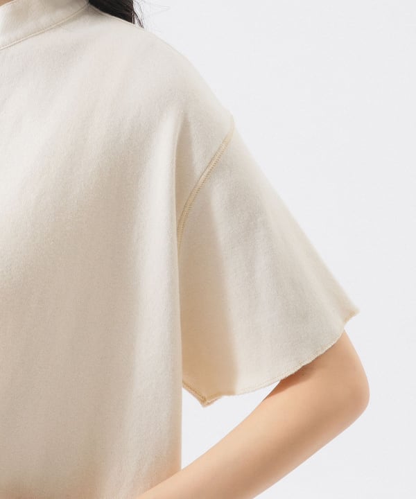 item main image