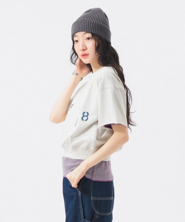 item main image