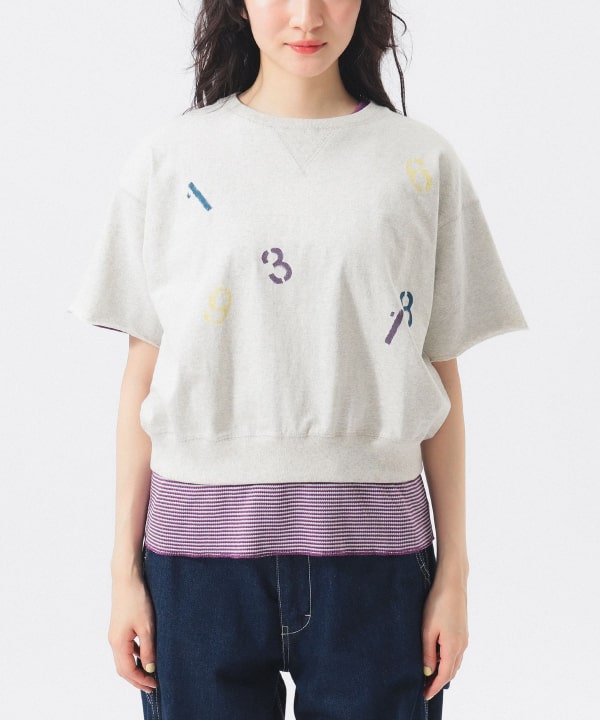 item main image