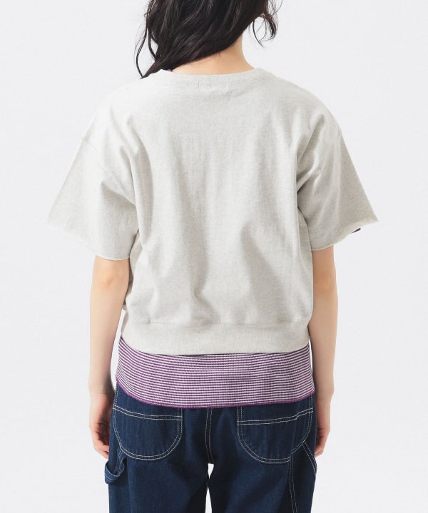 item main image
