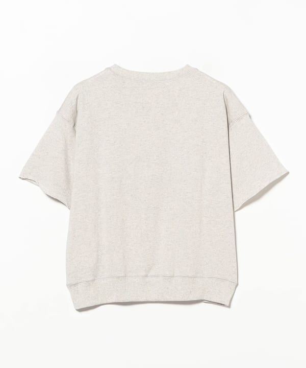 item main image