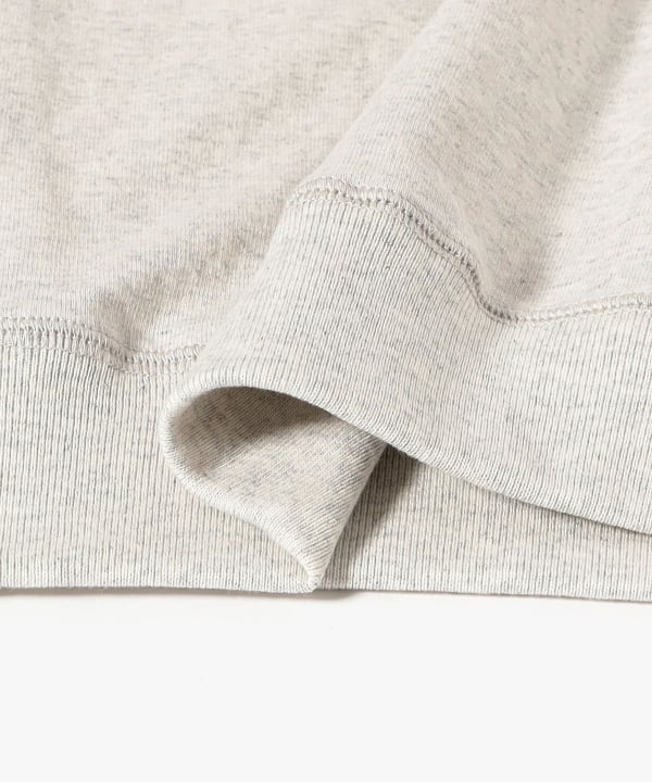 item main image