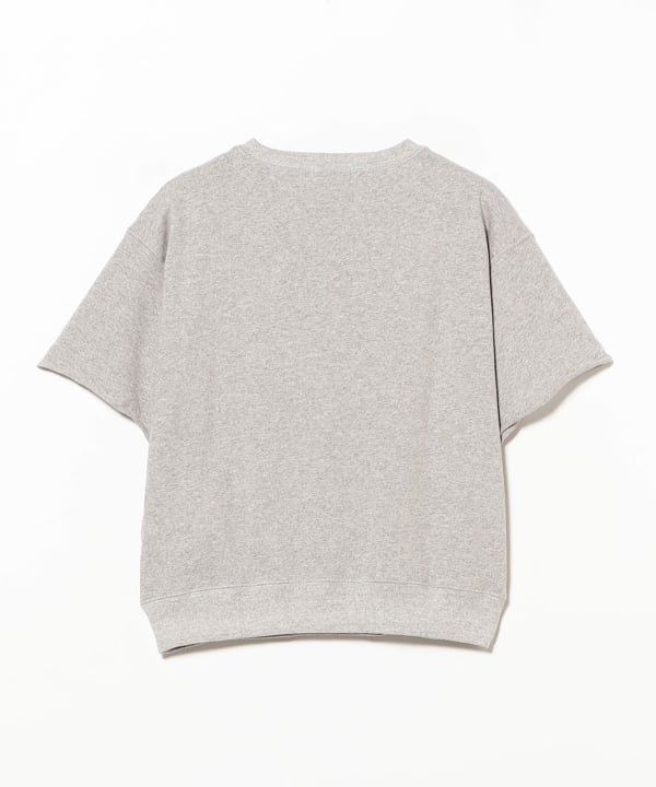 item main image