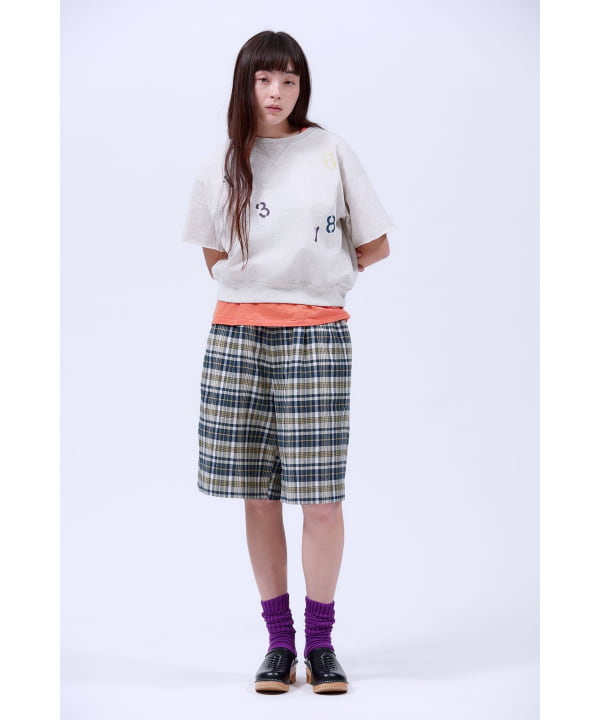 item main image
