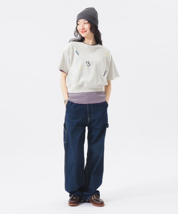 item main image