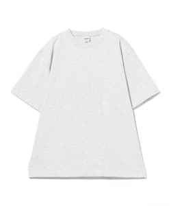 【WEB限定】CAMBER / MAX WEIGHT T-SHIRT