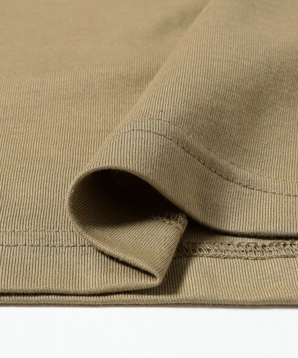 THE NORTH FACE /山花T卹