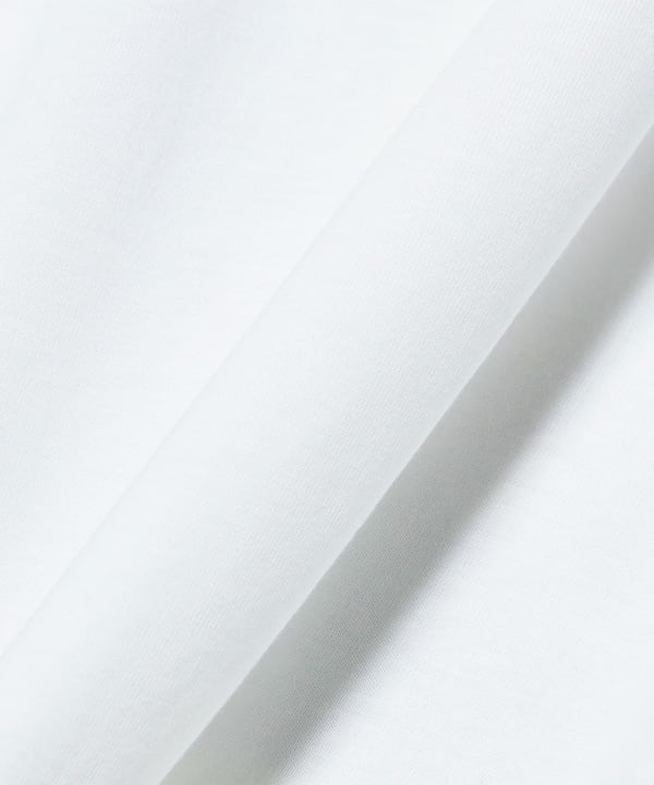 THE NORTH FACE /山花T卹