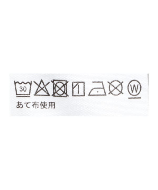THE NORTH FACE /山花T卹
