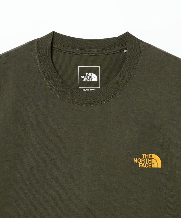 item main image