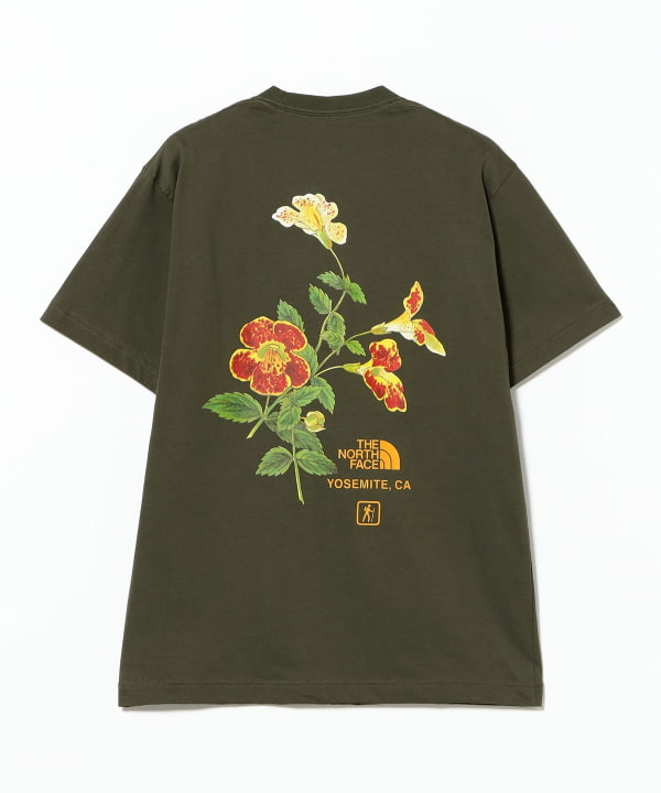 item main image