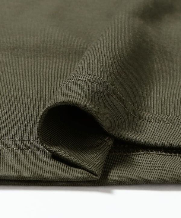 item main image