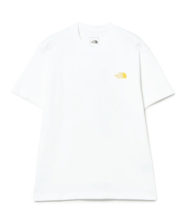 item main image