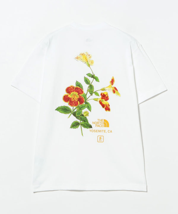 item main image