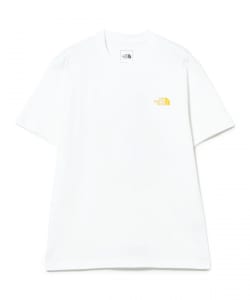 THE NORTH FACE / Yosemite Flower Tee
