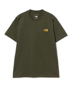 Tシャツ通販｜BEAMS