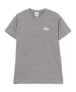 Dave's New York / KIDS ヴィンテージ ロゴ Tシャツ