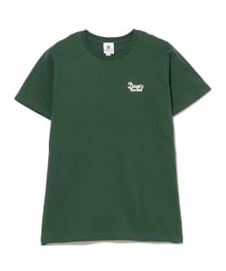 Dave's New York / KIDS ヴィンテージ ロゴ Tシャツ