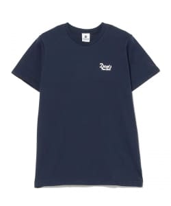 Dave's New York / KIDS ヴィンテージ ロゴ Tシャツ