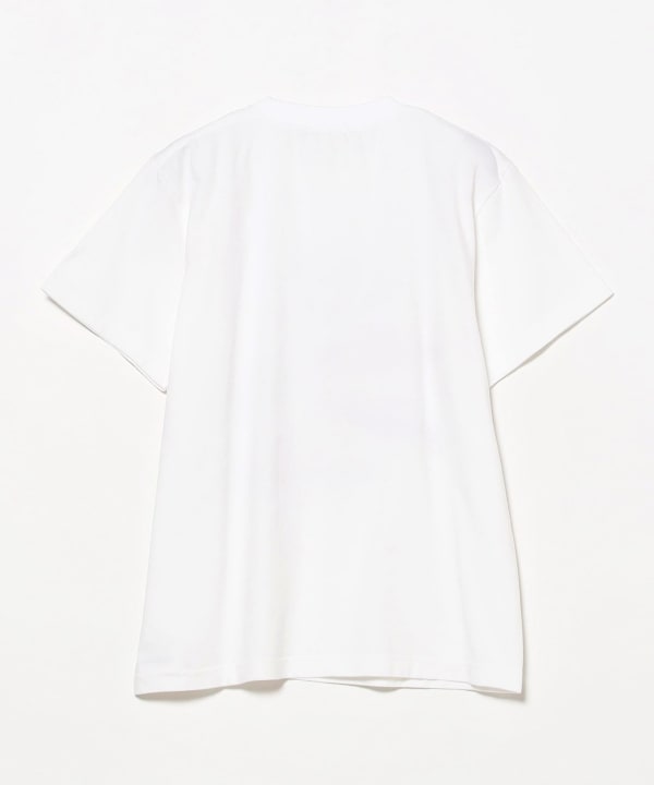 item main image