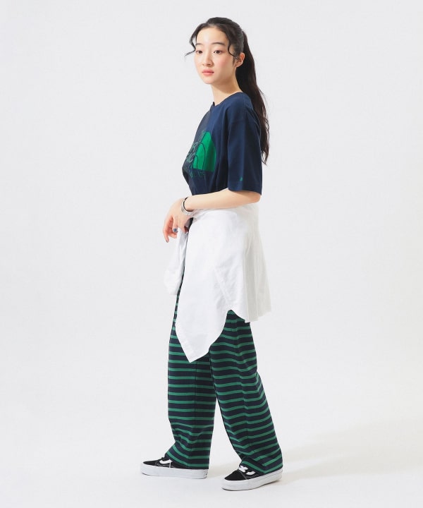 item main image
