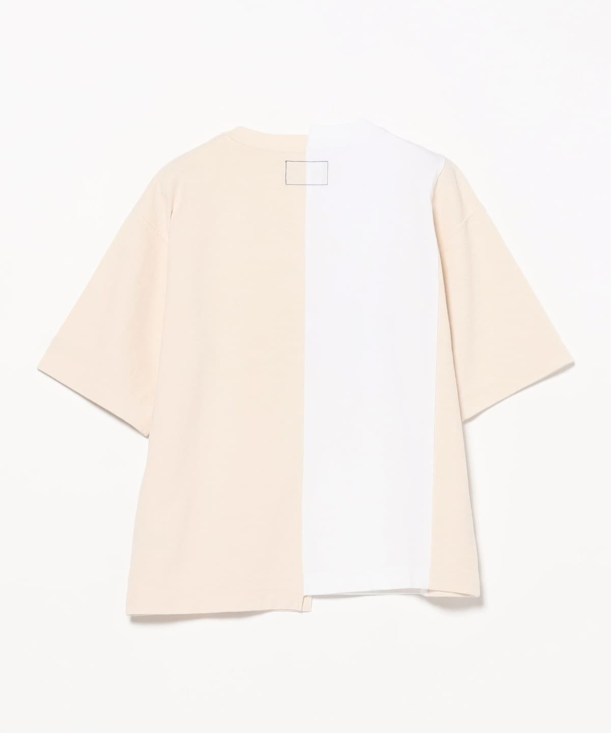 BEAMS BOY（ビームス ボーイ）【別注】THE NORTH FACE PURPLE LABEL
