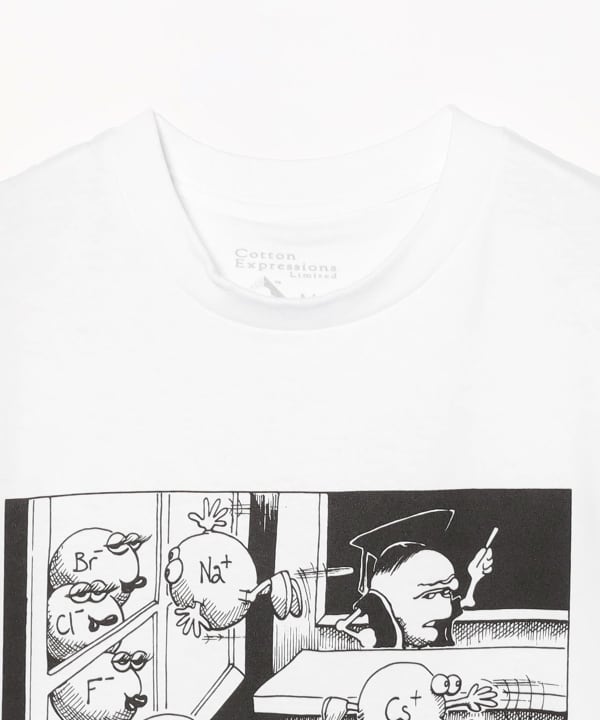 item main image