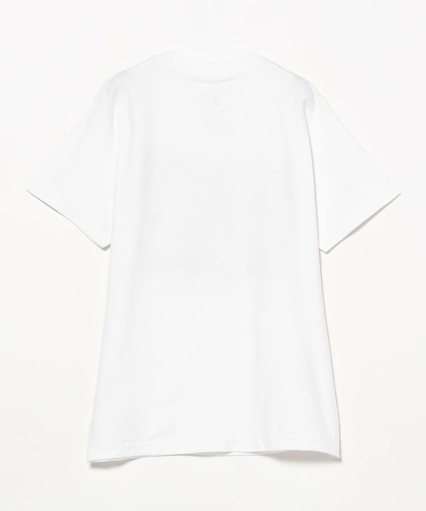item main image