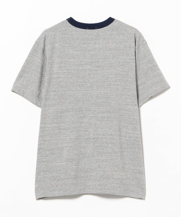 item main image
