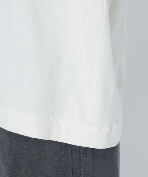 item main image