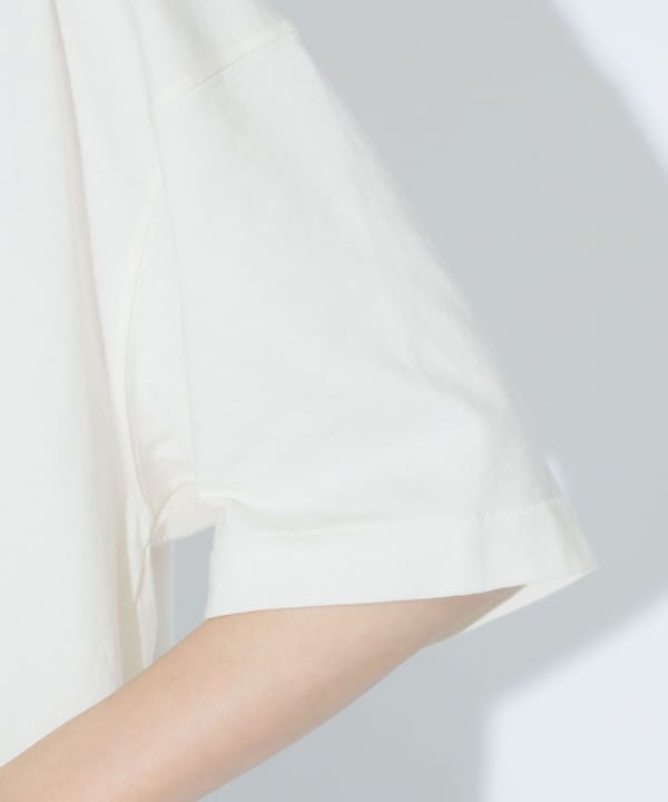 item main image
