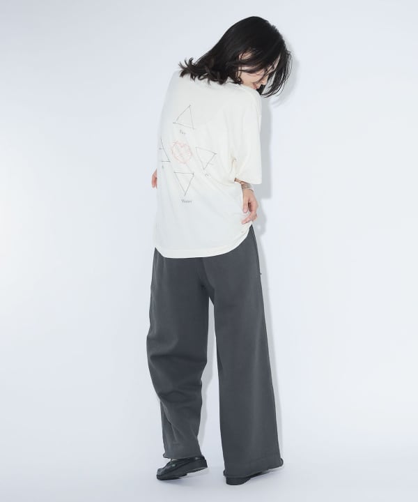 item main image