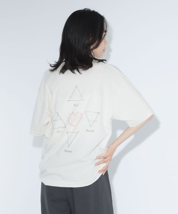 item main image