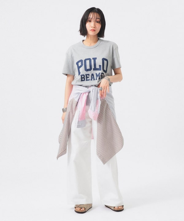 item main image