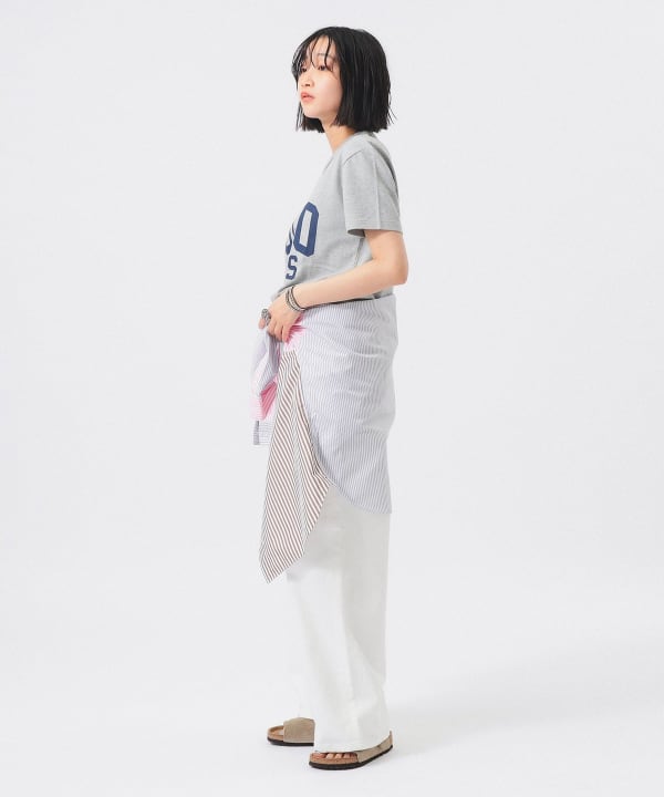 item main image
