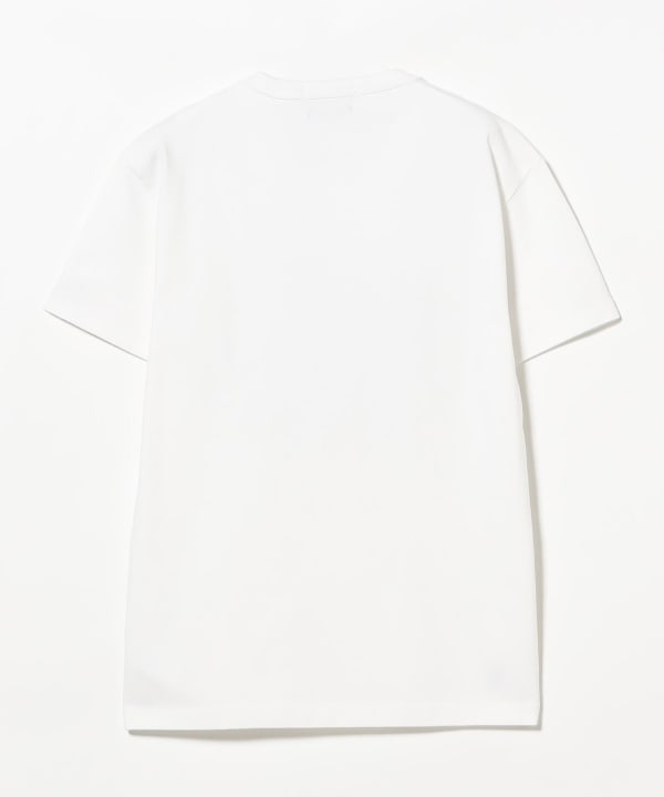 item main image